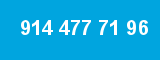 914 477 71 96 914 477 71 96